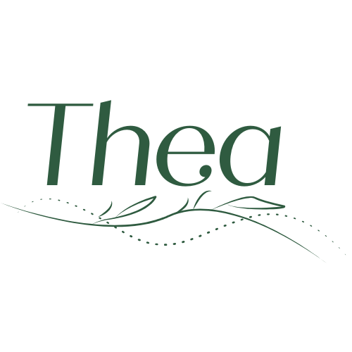 Thea